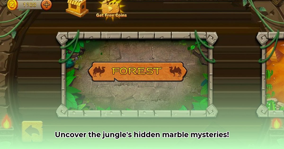 jungle-marble-blast-3